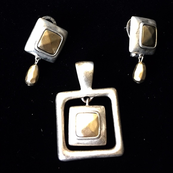 Premier Design Complete Set - Picture 2 of 3